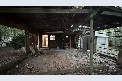 4131 Springdale Road, Mobile, AL 36609 - Photo 7