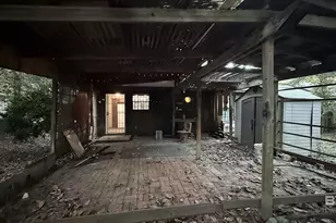 4131 Springdale Rd, Mobile, AL 36609 - Photo 7