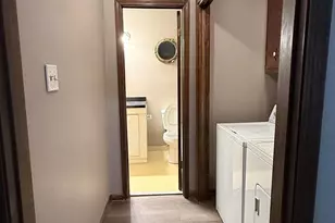 4131 Springdale Rd, Mobile, AL 36609 - Photo 13