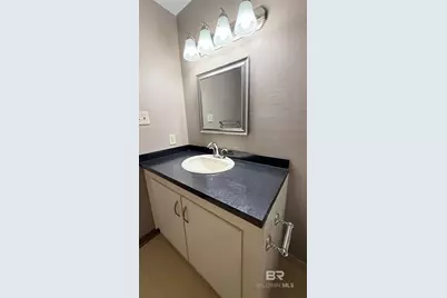 4131 Springdale Road, Mobile, AL 36609 - Photo 17