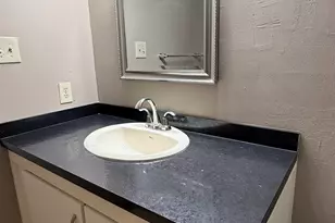 4131 Springdale Rd, Mobile, AL 36609 - Photo 17