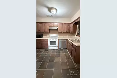 4131 Springdale Road, Mobile, AL 36609 - Photo 5