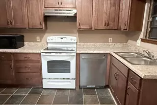 4131 Springdale Rd, Mobile, AL 36609 - Photo 5