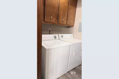 4131 Springdale Road, Mobile, AL 36609 - Photo 19