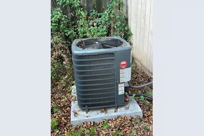 4131 Springdale Road, Mobile, AL 36609 - Photo 27