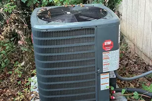 4131 Springdale Rd, Mobile, AL 36609 - Photo 27