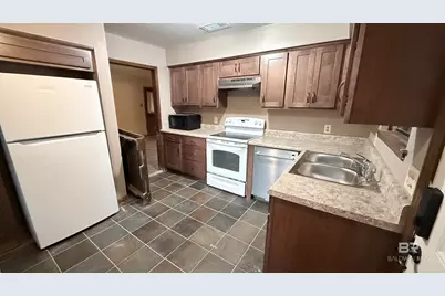 4131 Springdale Road, Mobile, AL 36609 - Photo 21