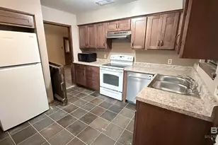 4131 Springdale Rd, Mobile, AL 36609 - Photo 21