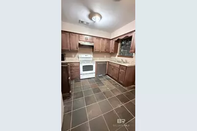 4131 Springdale Road, Mobile, AL 36609 - Photo 3