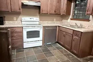 4131 Springdale Rd, Mobile, AL 36609 - Photo 3