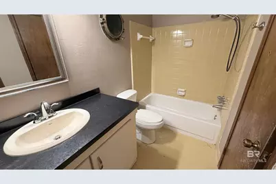 4131 Springdale Road, Mobile, AL 36609 - Photo 15