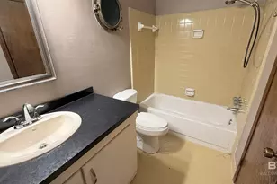 4131 Springdale Rd, Mobile, AL 36609 - Photo 15