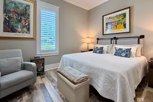 22266 Lot 14 Fairhope Motorcoach Loop, Fairhope, AL 36532 - Photo 7