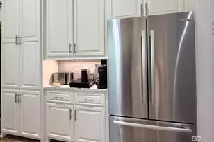 22266 Lot 14 Fairhope Motorcoach Loop, Fairhope, AL 36532 - Photo 17