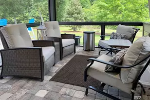 22266 Lot 14 Fairhope Motorcoach Loop, Fairhope, AL 36532 - Photo 31