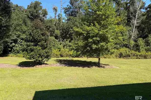 22266 Lot 14 Fairhope Motorcoach Loop, Fairhope, AL 36532 - Photo 19