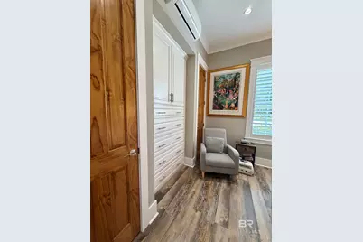 22266 Lot 14 Fairhope Motorcoach Loop #14, Fairhope, AL 36532 - Photo 29