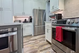 22266 Lot 14 Fairhope Motorcoach Loop, Fairhope, AL 36532 - Photo 15