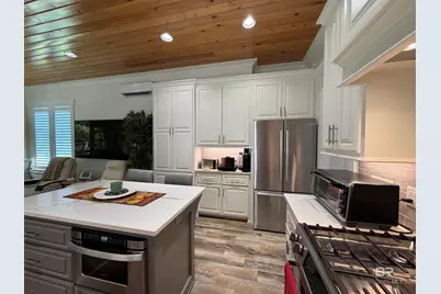 22266 Lot 14 Fairhope Motorcoach Loop #14, Fairhope, AL 36532 - Photo 9