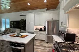 22266 Lot 14 Fairhope Motorcoach Loop, Fairhope, AL 36532 - Photo 9