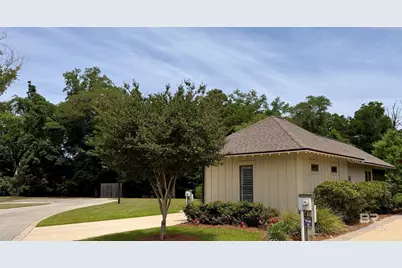 22266 Lot 14 Fairhope Motorcoach Loop #14, Fairhope, AL 36532 - Photo 5