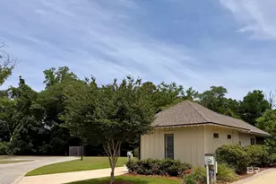 22266 Lot 14 Fairhope Motorcoach Loop, Fairhope, AL 36532 - Photo 5