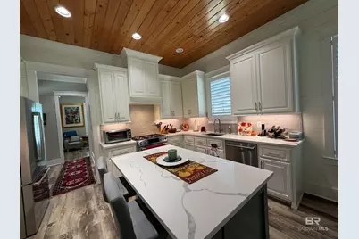 22266 Lot 14 Fairhope Motorcoach Loop #14, Fairhope, AL 36532 - Photo 7