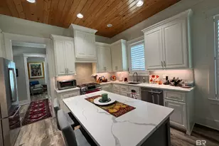 22266 Lot 14 Fairhope Motorcoach Loop, Fairhope, AL 36532 - Photo 7