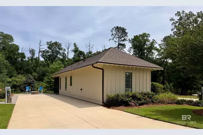 22266 Lot 14 Fairhope Motorcoach Loop #14, Fairhope, AL 36532 - Photo 1