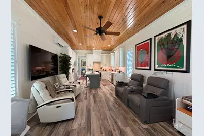 22266 Lot 14 Fairhope Motorcoach Loop #14, Fairhope, AL 36532 - Photo 5