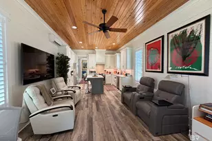 22266 Lot 14 Fairhope Motorcoach Loop, Fairhope, AL 36532 - Photo 5