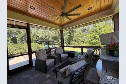 22266 Lot 14 Fairhope Motorcoach Loop #14, Fairhope, AL 36532 - Photo 3