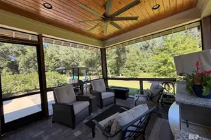 22266 Lot 14 Fairhope Motorcoach Loop, Fairhope, AL 36532 - Photo 3