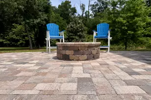 22266 Lot 14 Fairhope Motorcoach Loop, Fairhope, AL 36532 - Photo 33