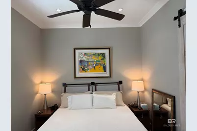 22266 Lot 14 Fairhope Motorcoach Loop #14, Fairhope, AL 36532 - Photo 17