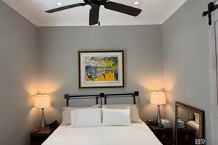 22266 Lot 14 Fairhope Motorcoach Loop, Fairhope, AL 36532 - Photo 17