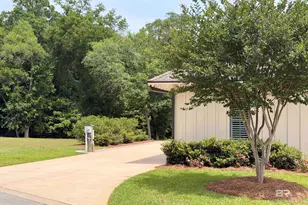22266 Lot 14 Fairhope Motorcoach Loop, Fairhope, AL 36532 - Photo 3