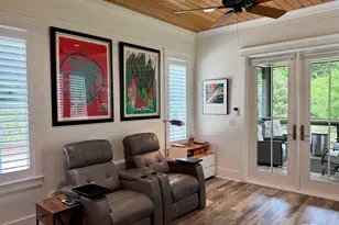 22266 Lot 14 Fairhope Motorcoach Loop, Fairhope, AL 36532 - Photo 25