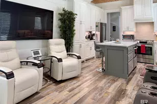 22266 Lot 14 Fairhope Motorcoach Loop, Fairhope, AL 36532 - Photo 21