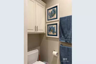 22266 Lot 14 Fairhope Motorcoach Loop #14, Fairhope, AL 36532 - Photo 15