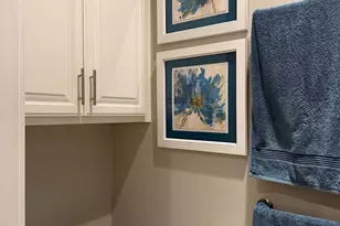 22266 Lot 14 Fairhope Motorcoach Loop, Fairhope, AL 36532 - Photo 15