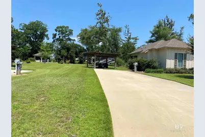 22133 Lot 41 Resort Blvd, Fairhope, AL 36532 - Photo 5