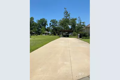 22133 Lot 41 Resort Blvd, Fairhope, AL 36532 - Photo 3