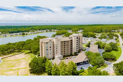 18269 Colony Drive #306, Fairhope, AL 36532 - Photo 39