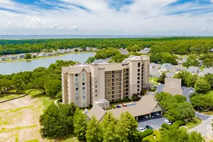 18269 Colony Dr, Fairhope, AL 36532 - Photo 39