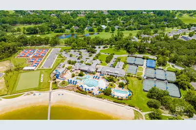 18269 Colony Drive #306, Fairhope, AL 36532 - Photo 47