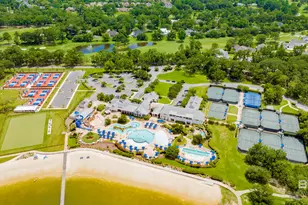 18269 Colony Dr, Fairhope, AL 36532 - Photo 47