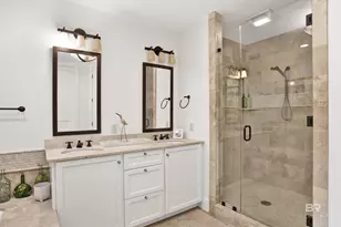 18269 Colony Dr, Fairhope, AL 36532 - Photo 21