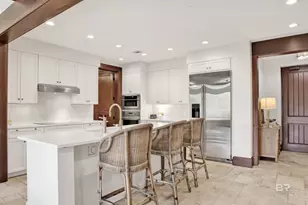 18269 Colony Dr, Fairhope, AL 36532 - Photo 15