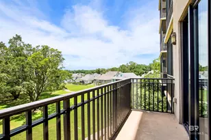 18269 Colony Dr, Fairhope, AL 36532 - Photo 9